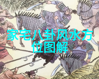 黑夜之光神秘电影的反差探究