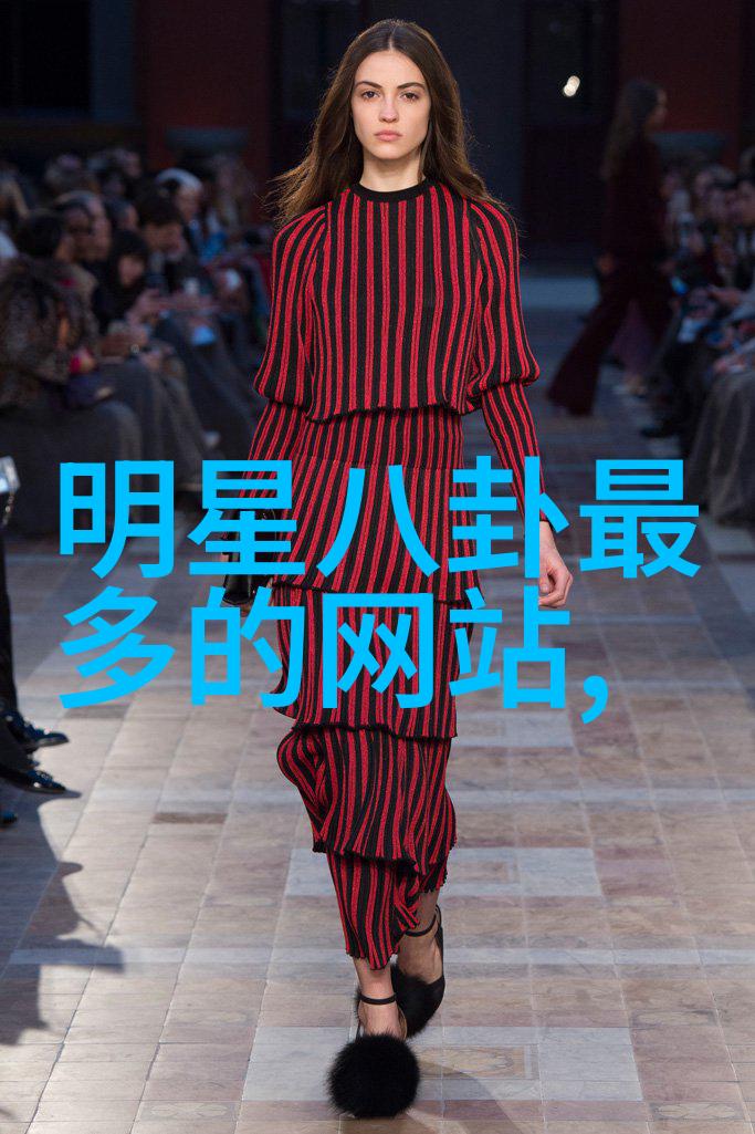 最好的我们电视剧开机 张楠李奕臻隐匿身份探查冤案故事围绕一件关于古老玉佩的神秘事件展开