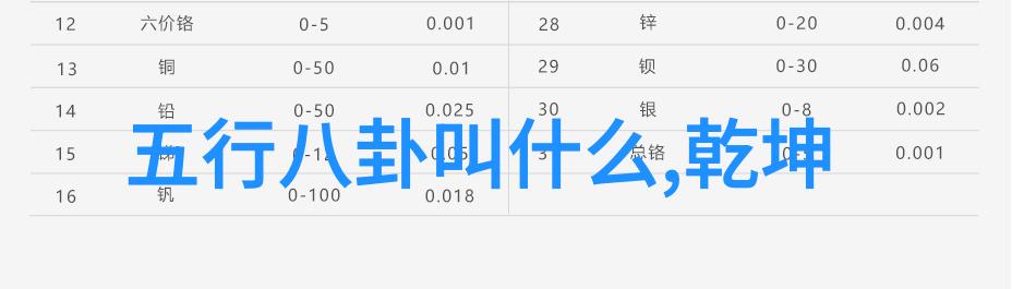 国际军事光影战彩灯镜头消失之谜龚俊张艺兴背后的秘密