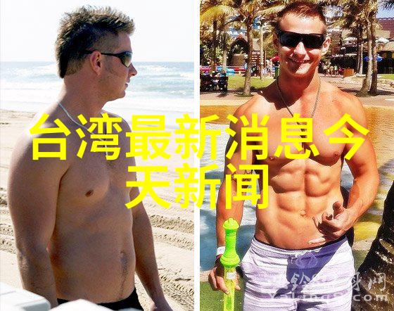 在斗罗大陆的无尽篇章中终极斗罗的力量究竟有多强大
