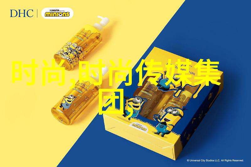 难忘经典老歌100首 - 回响中的时光探索难忘经典老歌的魅力