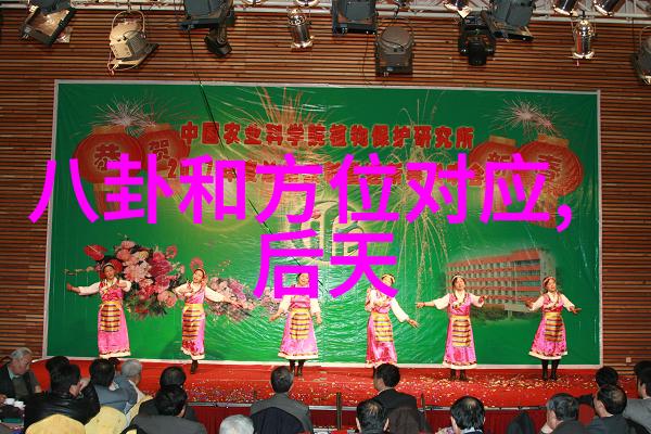 大陆两岸最新消息我眼中的海峡两岸亲情绽放在风雨中