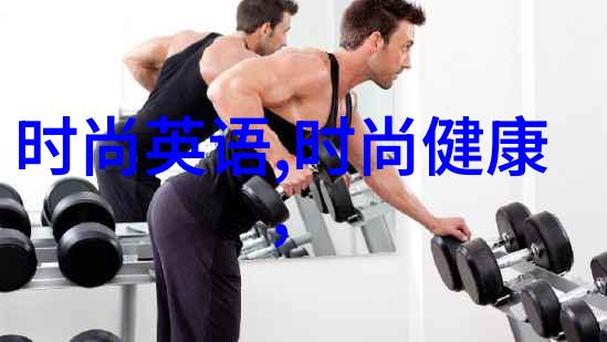谢霆锋是影帝吗002638当年谢霆锋巅峰时期很红很辉煌人物