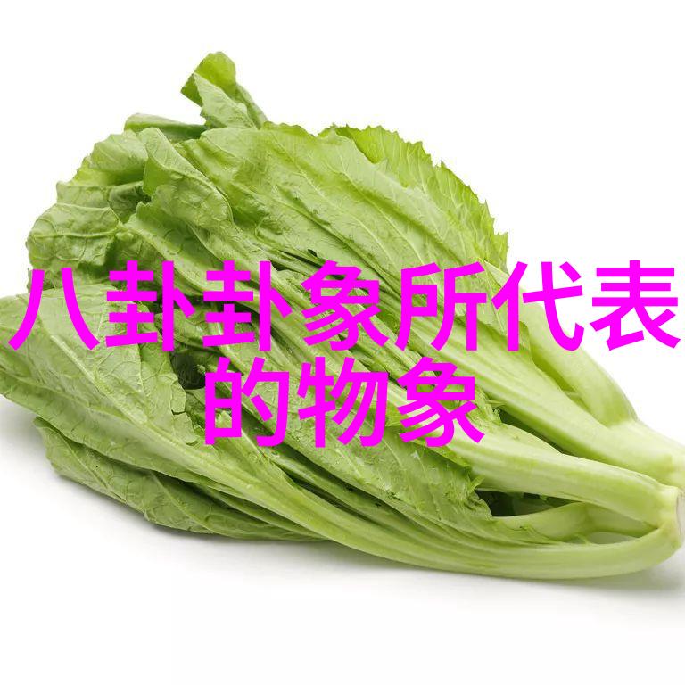 血火河山俺们村的那场生死搏斗
