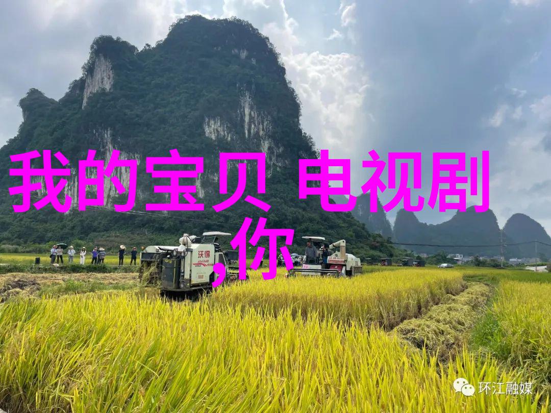 夏日沙滩美景捕捉比基尼写真的艺术与魅力