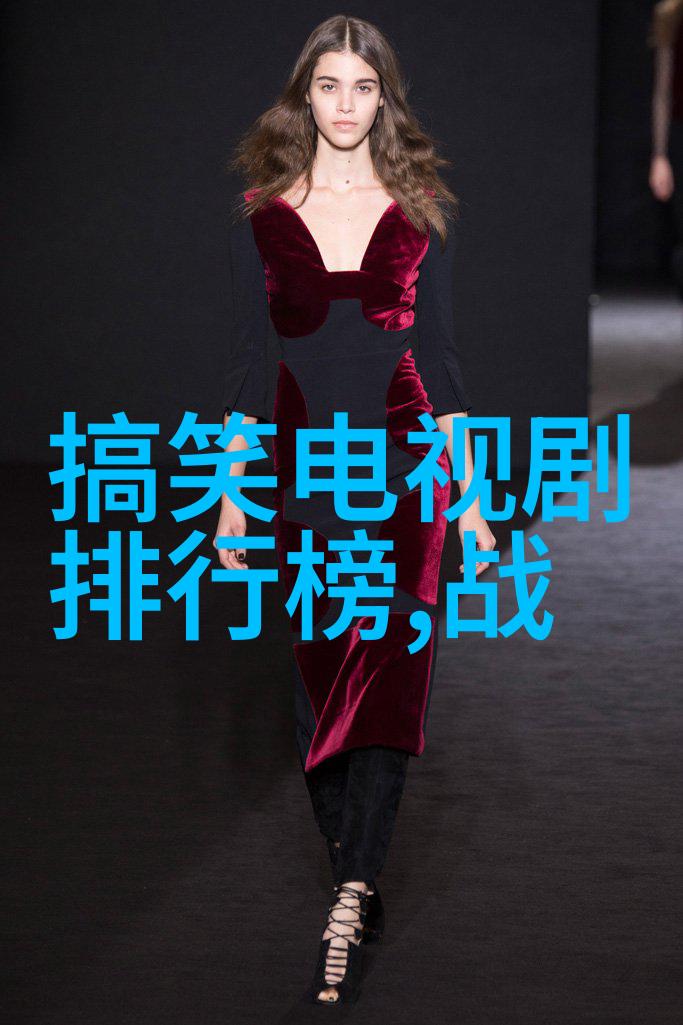 使徒行者2电视剧新一代英雄的诞生与挑战