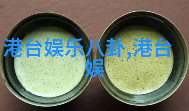 超拽霸气繁体字网名全集2018年最火非主流个性网名大放送