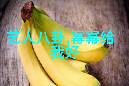 燃也能诗意盎然这档知识爆炸的综艺节目你还未关注吗
