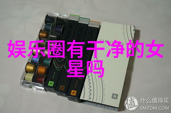高肉养成双的1v1奇遇