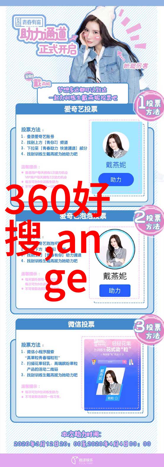 视觉叙述与情感共鸣艺术图片中隐喻的解读与应用