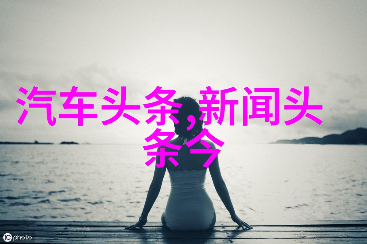 矮个子美人闪耀qq时尚都市婚纱照镜头