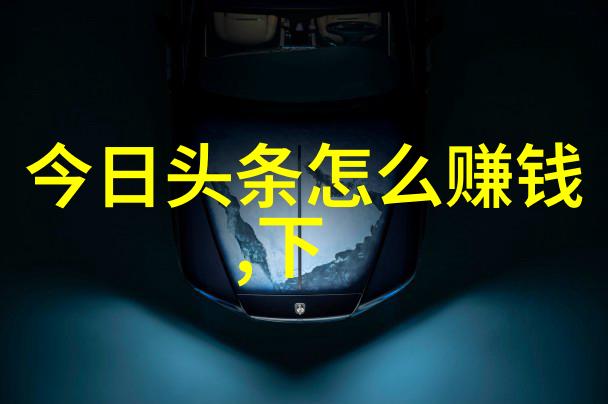 成品影视app开发我来教你如何轻松搞定一个流行的影视应用