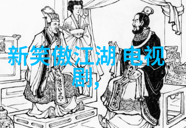 时尚街拍我在繁华都市的街头发现了最潮流的秘密角落
