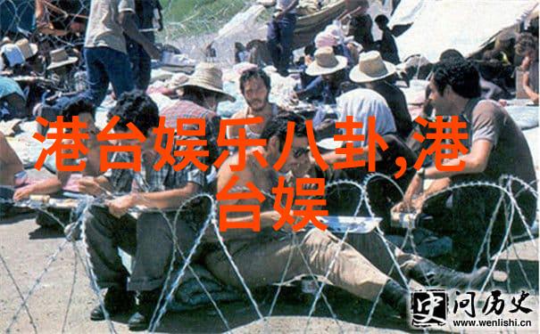 摄影技巧-掌握光影深度解析Pans写真的艺术