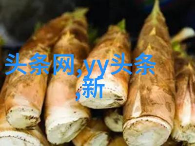 深度地震揭秘10级地震的破坏力与预测