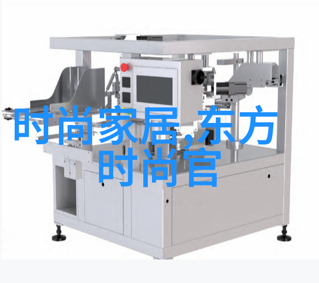 金曲奖最大赢家环球EMI斩获4大奖免费下载手机歌曲让音乐盛宴不离身
