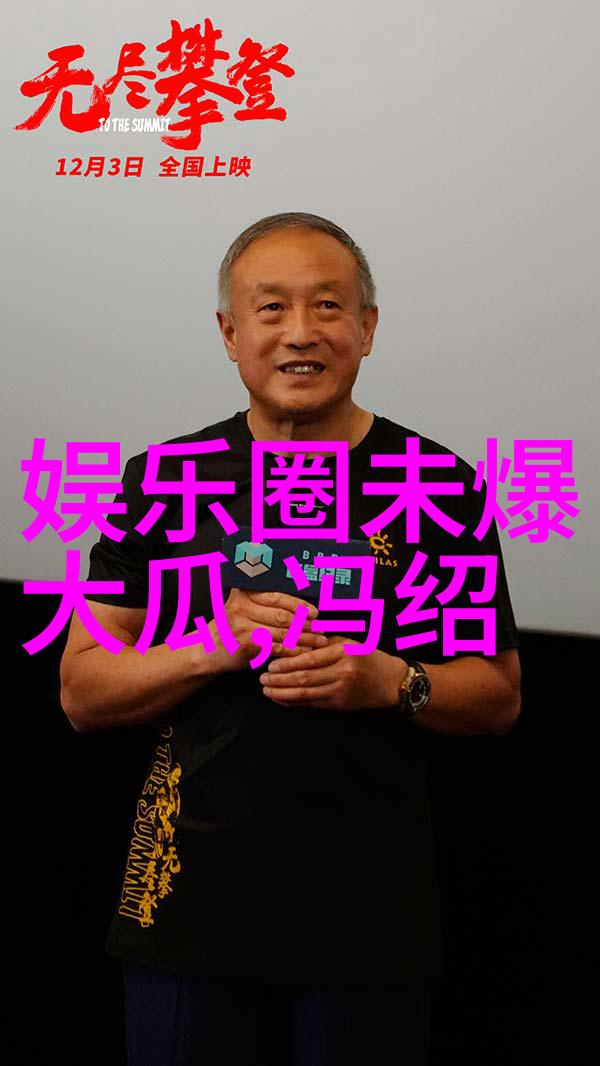 后天八卦图口诀顺序我来教你这道祖传秘籍