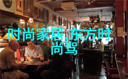手机触控剧情如何让智能设备成为电视剧的新风向标