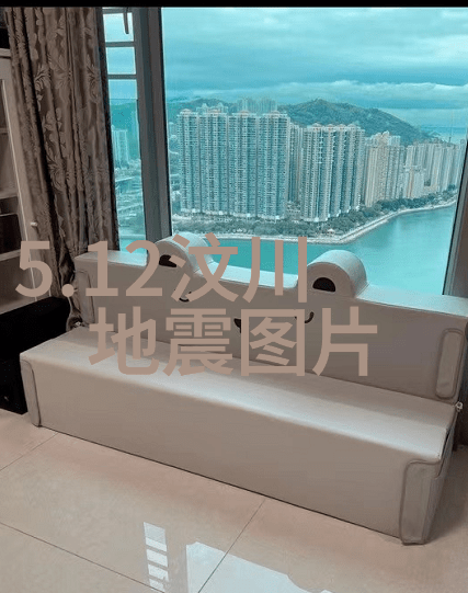 北京爱情故事 电视剧岁月里的相逢