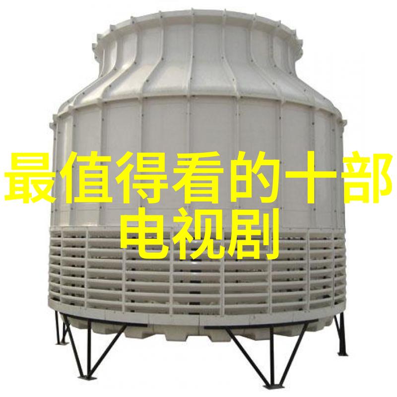 22232轴承精密技术的典范