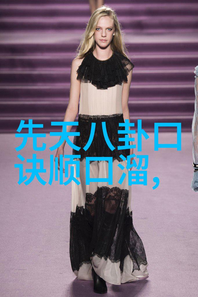 快女本周6进5比赛 小野丽莎加盟