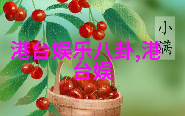 从虚拟世界到真实生活王者的综艺之旅