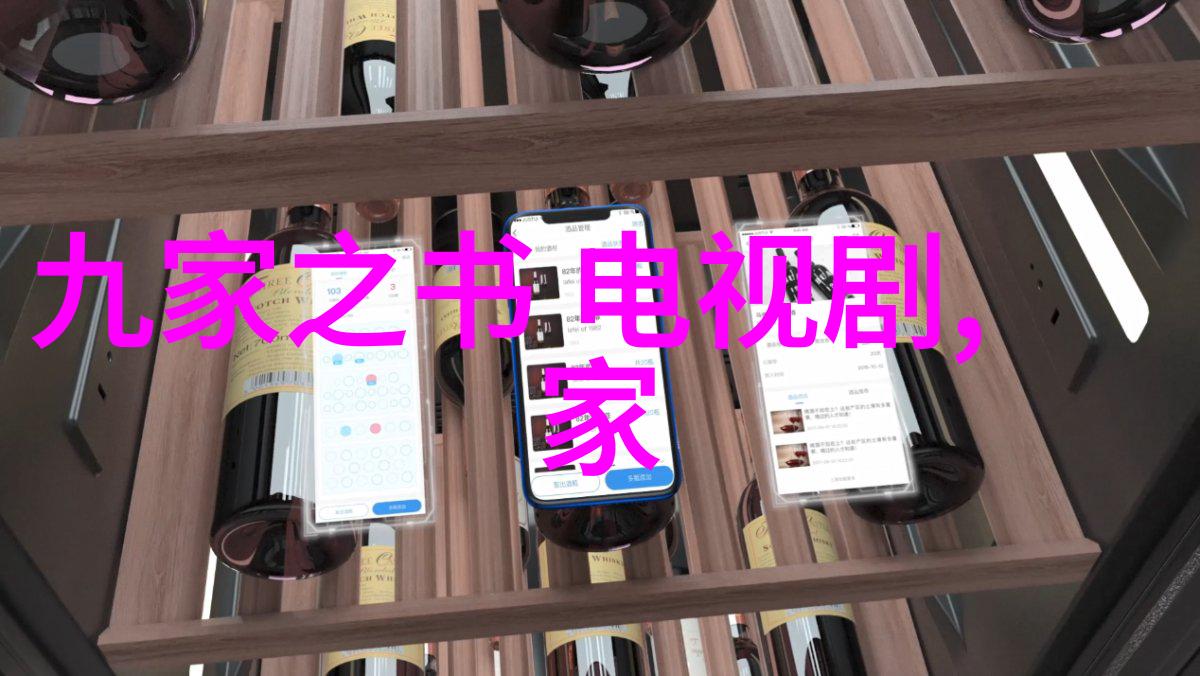 东方时尚驾校报名我要驾驰时尚的道路了