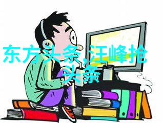 好看的连续剧推荐-绽放时光经典连续剧精选