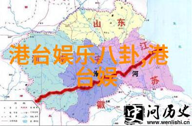 影视工厂幕后秘密与银幕之梦