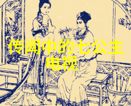 云端旋律轻松获取网易音乐的秘籍