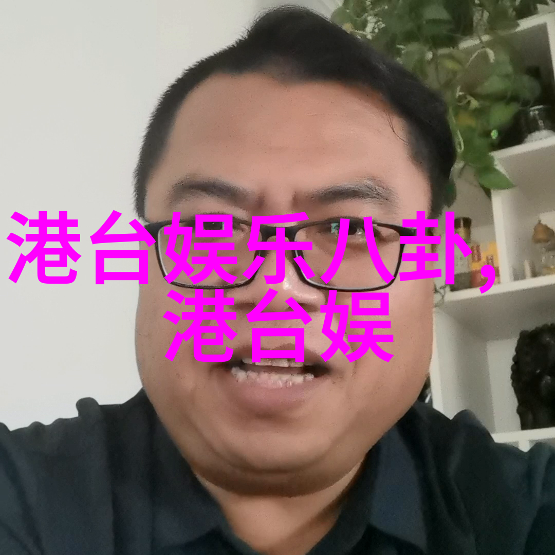 超级无敌的二手车之旅002638的逆袭