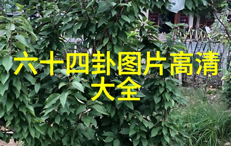 恋爱预约娱乐圈引路星指南Mini LED电视选购必备618榜单