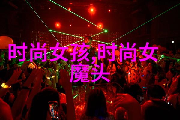 云端影院七七影视大全正版免费探秘