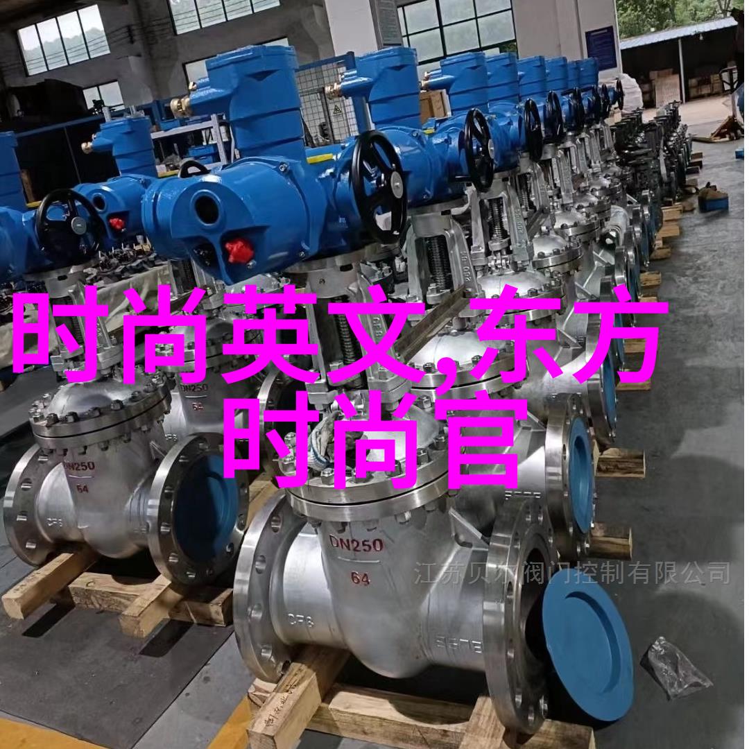 2022年抖音最火的100位网红他们如何塑造流行文化