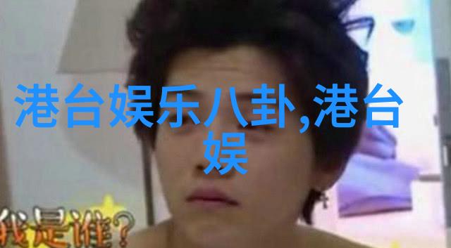 点赞精选10个提供高分辨率免费图片网站