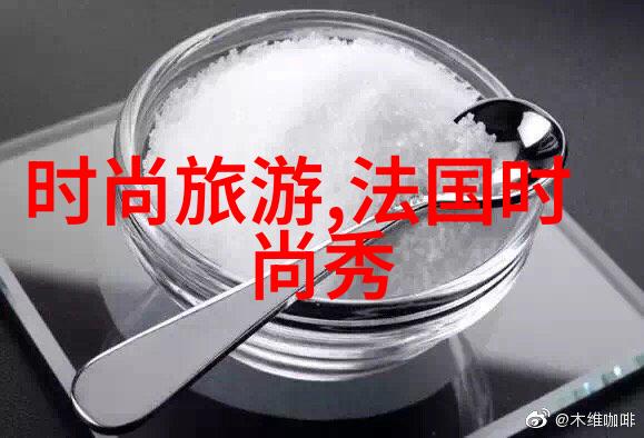 如果把300668看作密码那么解开它会带来什么秘密信息