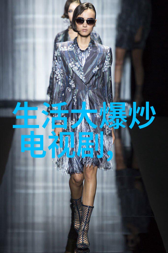 2022年回顾岁月的碎片从世界大事件到日常生活的图片展