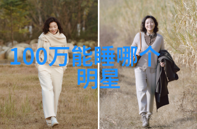 有你才有家豆瓣电影任程伟主动变革亲情暖流再回归