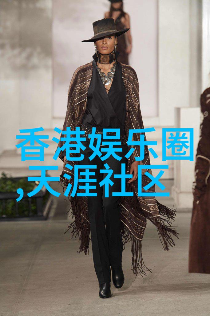 海峡两岸相濡以沫的命运