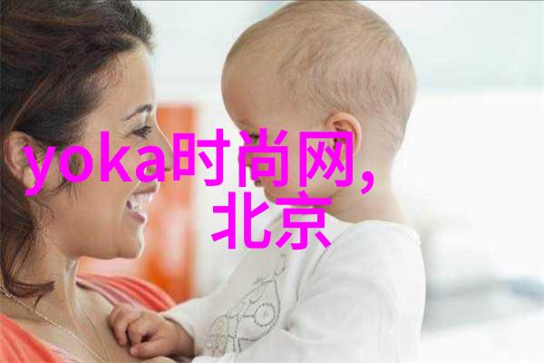 象有新声mp3音乐网站大象集团举办品牌焕新晚宴不停步履笑声连连