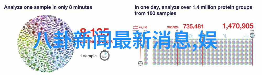 民国公子穿成咸鱼假少爷(娱乐圈)-旧时光里的明星梦民国公子在现代娱乐圈的奇遇