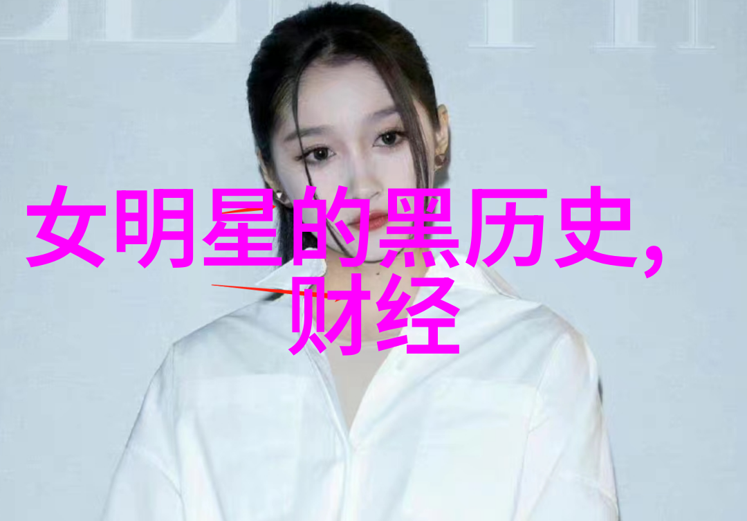 咬奶奶的可爱小物件趣味图片集