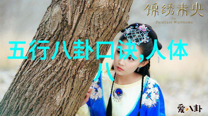 生存游戏深度剖析韩國搞笑綜藝節目的人性心理学