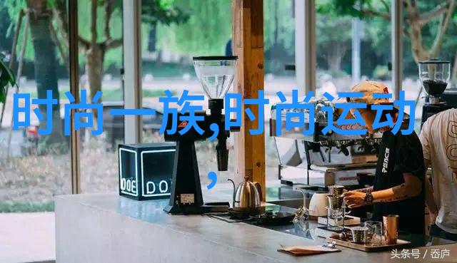 燃放视界花火视频影视精选全集无限畅享