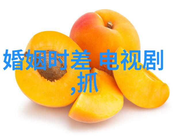在大陆哪些城市拥有最丰富的夜生活场所