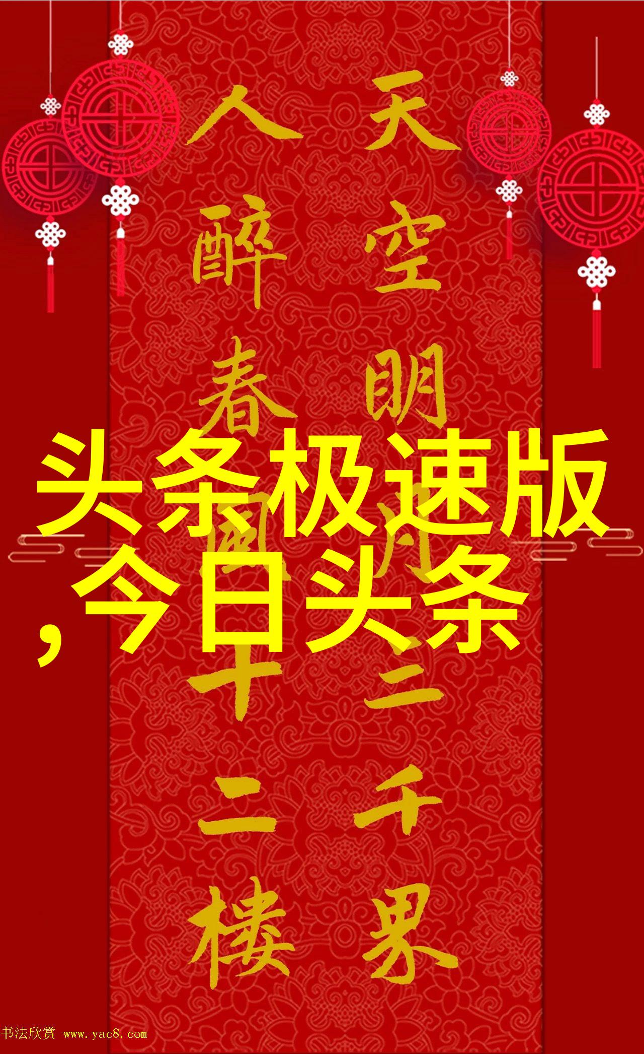 岛国的双重身份台湾在全球化时代的定位探索