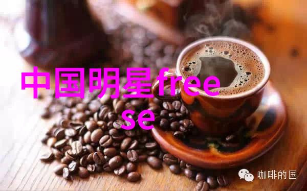 跨台湾海峡的经济互动与文化交流对两岸今日情势的深度分析