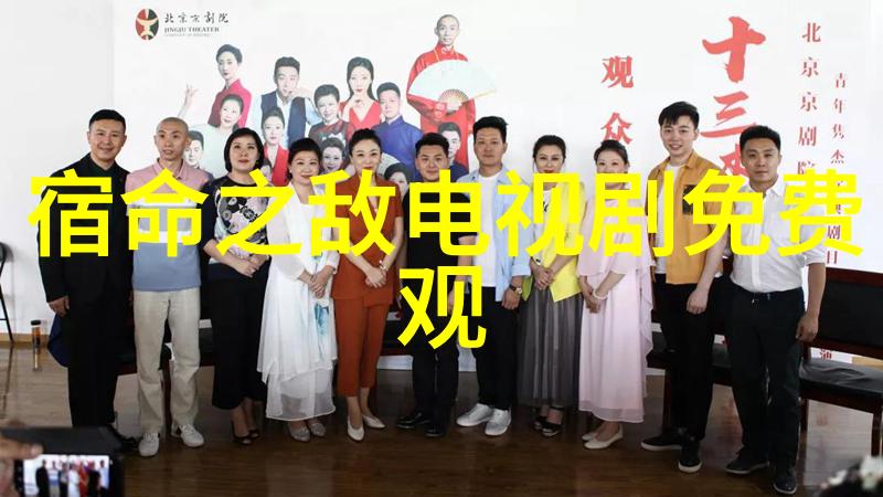 台湾刚刚突然宣布2010年考研英语阅读理解全文翻译与解析犹如一场风暴一夜之间席卷而来