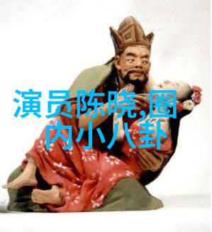1942河南大饥荒-战乱与饥饿回顾1942年河南的灾难时刻