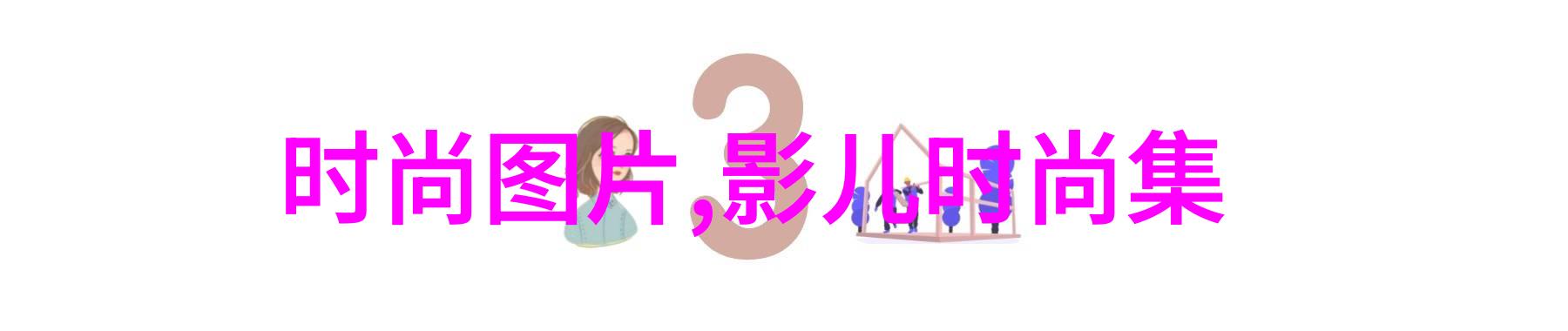 变形金刚 电影-激光剑与火焰喷射变形金刚电影史上的10大经典场面